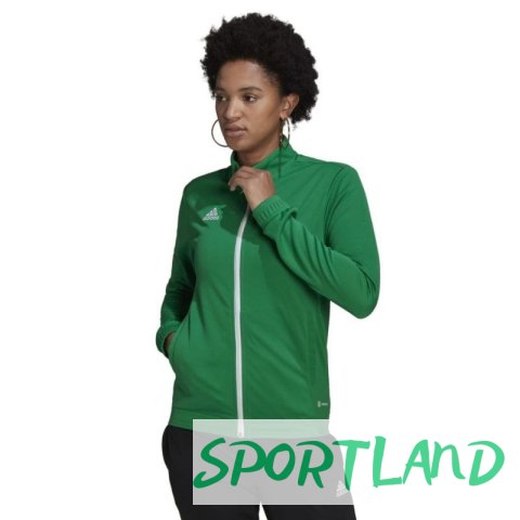 Bluza adidas Entrada 22 Track Jacket W HI2136 M Bluza adidas Entrada 22 Track Jacket W HI2136 M