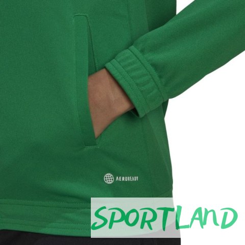 Bluza adidas Entrada 22 Track Jacket W HI2136 M Bluza adidas Entrada 22 Track Jacket W HI2136 M