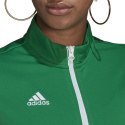 Bluza adidas Entrada 22 Track Jacket W HI2136 S