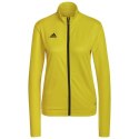 Bluza adidas Entrada 22 Track Jacket W HI2137 L Bluza adidas Entrada 22 Track Jacket W HI2137 L