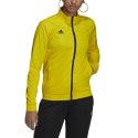 Bluza adidas Entrada 22 Track Jacket W HI2137 L Bluza adidas Entrada 22 Track Jacket W HI2137 L