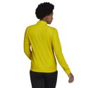 Bluza adidas Entrada 22 Track Jacket W HI2137 L Bluza adidas Entrada 22 Track Jacket W HI2137 L