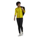 Bluza adidas Entrada 22 Track Jacket W HI2137 L Bluza adidas Entrada 22 Track Jacket W HI2137 L