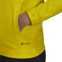 Bluza adidas Entrada 22 Track Jacket W HI2137 L Bluza adidas Entrada 22 Track Jacket W HI2137 L