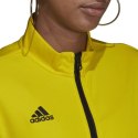 Bluza adidas Entrada 22 Track Jacket W HI2137 L Bluza adidas Entrada 22 Track Jacket W HI2137 L