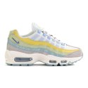 Buty Nike Air Max 95 TM W DR7867-100 36.5