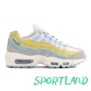 Buty Nike Air Max 95 TM W DR7867-100 36.5