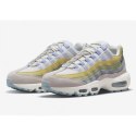 Buty Nike Air Max 95 TM W DR7867-100 36.5