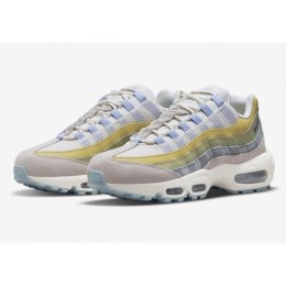 Buty Nike Air Max 95 TM W DR7867-100 36.5