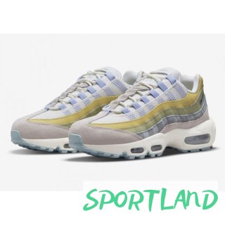 Buty Nike Air Max 95 TM W DR7867-100 36.5