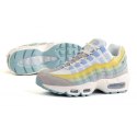 Buty Nike Air Max 95 TM W DR7867-100 36.5