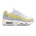 Buty Nike Air Max 95 TM W DR7867-100 36.5