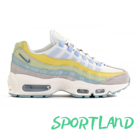 Buty Nike Air Max 95 TM W DR7867-100 36.5 Buty Nike Air Max 95 TM W DR7867-100 36.5