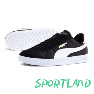 Buty Puma Club Nylon M 384822 04 37