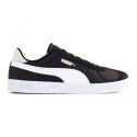 Buty Puma Club Nylon M 384822 04 37