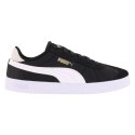 Buty Puma Club Nylon M 384822 04 37