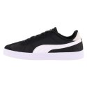 Buty Puma Club Nylon M 384822 04 37