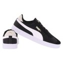 Buty Puma Club Nylon M 384822 04 37