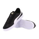 Buty Puma Club Nylon M 384822 04 37