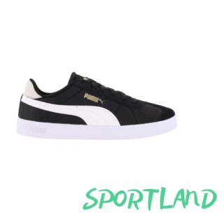 Buty Puma Club Nylon M 384822 04 44.5