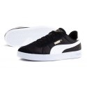 Buty Puma Club Nylon M 384822 04 44.5