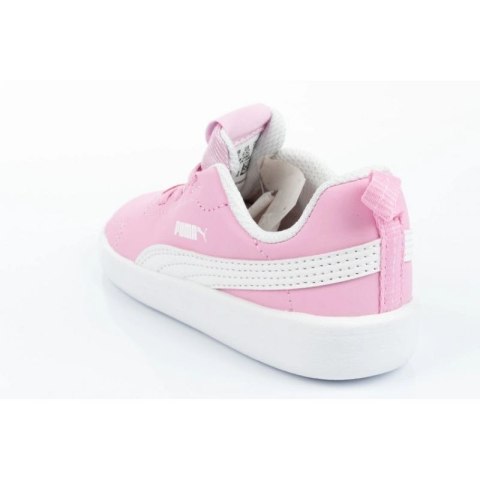 Buty Puma Courtflex Inf 362651 21 26 Buty Puma Courtflex Inf 362651 21 26