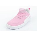 Buty Puma Courtflex Inf 362651 21 27