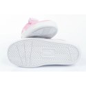 Buty Puma Courtflex Inf 362651 21 27
