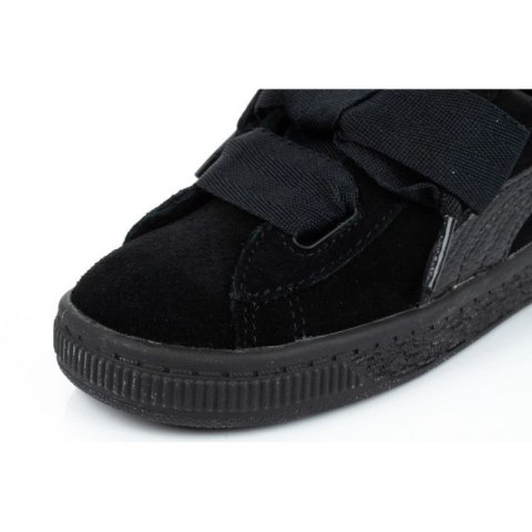 Buty Puma Heart SNK Jr 364920 06 22 Buty Puma Heart SNK Jr 364920 06 22