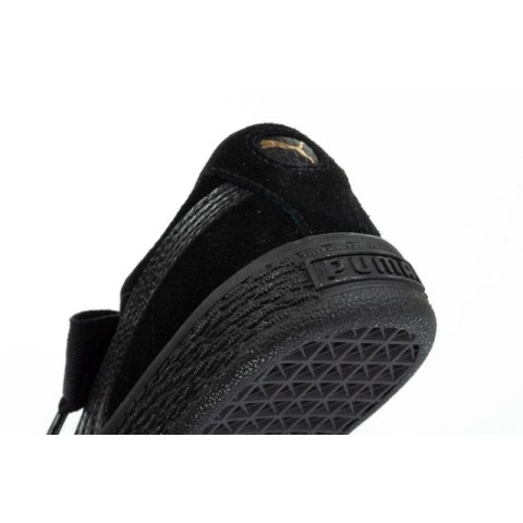 Buty Puma Heart SNK Jr 364920 06 22 Buty Puma Heart SNK Jr 364920 06 22