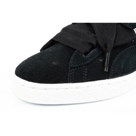 Buty Puma Suede Jr 365136 02 32 Buty Puma Suede Jr 365136 02 32