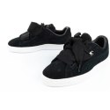Buty Puma Suede Jr 365136 02 32