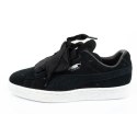 Buty Puma Suede Jr 365136 02 33