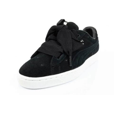 Buty Puma Suede Jr 365136 02 33 Buty Puma Suede Jr 365136 02 33