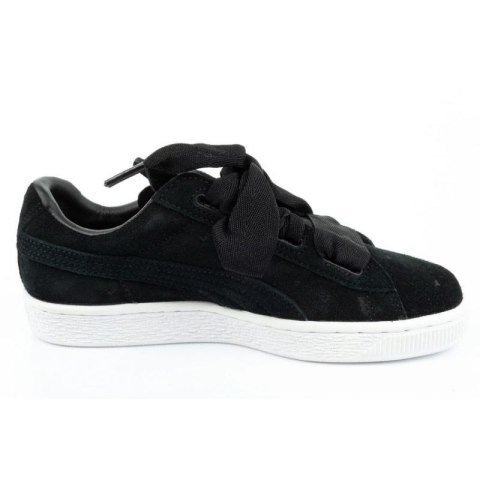 Buty Puma Suede Jr 365136 02 33 Buty Puma Suede Jr 365136 02 33