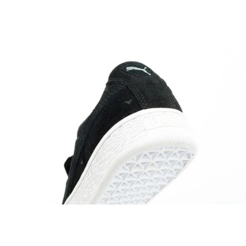 Buty Puma Suede Jr 365136 02 33 Buty Puma Suede Jr 365136 02 33