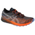 Buty biegowe Asics Fujispeed M 1011B330-001 41,5