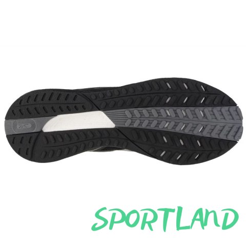 Buty do biegania Reebok Floatride Energy 3 Adventure M G58173 40,5 Buty do biegania Reebok Floatride Energy 3 Adventure M G58173 40,5