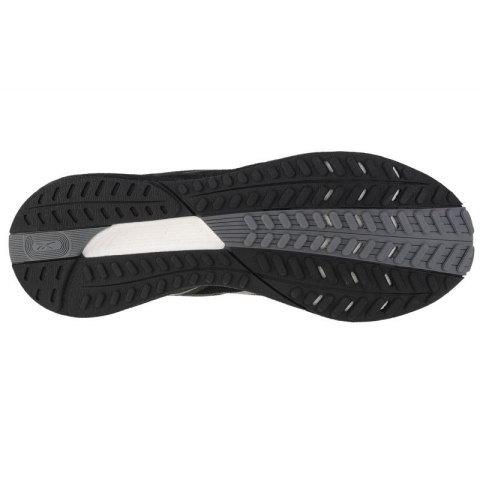 Buty do biegania Reebok Floatride Energy 3 Adventure M G58173 40 Buty do biegania Reebok Floatride Energy 3 Adventure M G58173 40