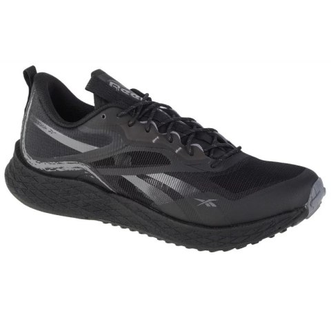 Buty do biegania Reebok Floatride Energy 3 Adventure M G58173 40 Buty do biegania Reebok Floatride Energy 3 Adventure M G58173 40