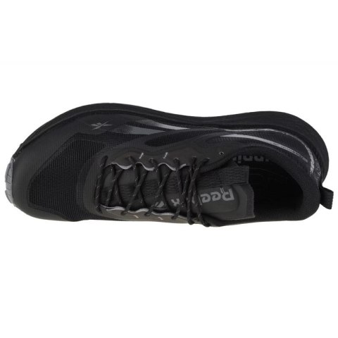 Buty do biegania Reebok Floatride Energy 3 Adventure M G58173 40 Buty do biegania Reebok Floatride Energy 3 Adventure M G58173 40