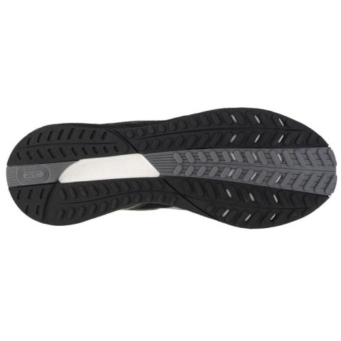 Buty do biegania Reebok Floatride Energy 3 Adventure M G58173 40 Buty do biegania Reebok Floatride Energy 3 Adventure M G58173 40