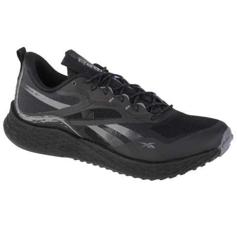 Buty do biegania Reebok Floatride Energy 3 Adventure M G58173 42,5 Buty do biegania Reebok Floatride Energy 3 Adventure M G58173 42,5