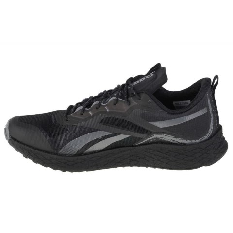 Buty do biegania Reebok Floatride Energy 3 Adventure M G58173 42,5 Buty do biegania Reebok Floatride Energy 3 Adventure M G58173 42,5