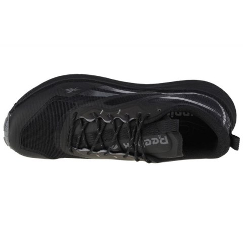 Buty do biegania Reebok Floatride Energy 3 Adventure M G58173 42,5 Buty do biegania Reebok Floatride Energy 3 Adventure M G58173 42,5