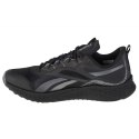 Buty do biegania Reebok Floatride Energy 3 Adventure M G58173 42,5