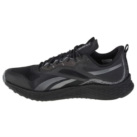 Buty do biegania Reebok Floatride Energy 3 Adventure M G58173 42,5 Buty do biegania Reebok Floatride Energy 3 Adventure M G58173 42,5