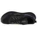 Buty do biegania Reebok Floatride Energy 3 Adventure M G58173 44