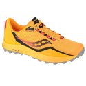 Buty do biegania Saucony Peregrine 12 M S20737-16 44,5