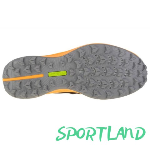 Buty do biegania Saucony Peregrine 12 M S20737-16 44,5 Buty do biegania Saucony Peregrine 12 M S20737-16 44,5
